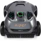 ASPIRADOR ROBO AIPER SEAGULL PRO P/PISCINA 300MQ 300MQ RECARG.