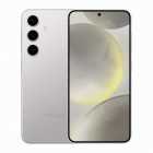 CEL SAMSUNG S24 SM-S921B/DS 5G 256GB/8RAM MARBLE MARBLE GRAY