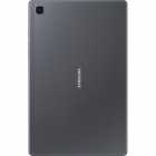 TABLET SAMSUNG TAB A7 SM-T503 32GB/3RAM/GRAY 10.4