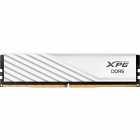 MEM DDR5 16GB 5600 ADATA XPG LANCER BLADE INTEL AX5U5600C4616G- SLABWH/WHITE