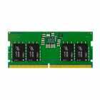 MEM NB DDR5 16GB 4800 MACROWAY LO-DIMM