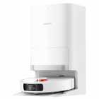 ASPIRADOR XIAOMI VACUUM X20+ C102 BHR8124EU 220V