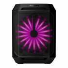 CAIXA DE SOM PHILIPS TAX2208/00 DE 8