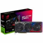 VGA RTX4070 SUPER 12GB ASUS ROG STRIX OC GDDR6X 90YV0KD0-MVAA00