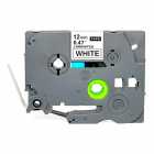 FITA BROTHER FITA TZC-231 BRANCO 12MMP/H110