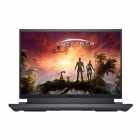 NB DELL G7630-9302GRY I9-32GB/1TBSD/RTX4060/16/W11 RTX4060 - 8GB
