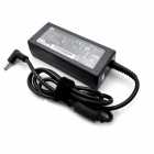 CARREGADOR P/ NB HP PONTA AZUL 9.5VN 33A