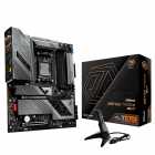MB AM5 ASROCK X870E TAICHI LITE DDR5