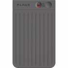 GRAVADOR DE VOZ PLAUD NOTE AI C/ CHATGPT 64GB