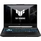 Notebook Asus TUF Gaming A15 FA506NC-HN011W, AMD Ryzen 5 7535HS 3.30GHZ (4.55GHZ), 8GB RAM, 512GB SSD, Tela 15.6