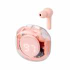 FONE EAR SATE AE-6216 WIRELESS V5.3 PINK