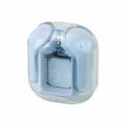 FONE EAR SATE AE-6225 WIRELESS V5.3 BLUE