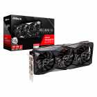 VGA RX6750XT 12GB ASROCK CHALLENGER PRO OC EDITION 90-GA3QZZ-00UAN