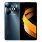 CEL INFINIX SMART 8 X6525 128GB/4RAM TIMBER BLACK