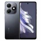 CEL TECNO SPARK 20 KJ5 8GB+256GB GRAVITY BLACK