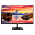 Monitor LG 27MQ400-B 27