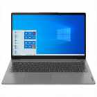 Notebook Lenovo IdeaPad 3 15IAU7 (82RK017QUS), Intel Core I7-1225U 3.50GHZ (4.70GHZ), 16GB RAM, 512GB SSD, Tela 15.6