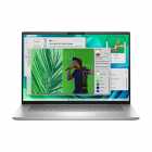 NB DELL 16 7630 I7-13700H/16GB/1TBSD/16.0/W11H