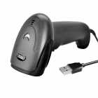 LEITOR SATE A-SCAN01 2D COM FIO