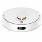 ASPIRADOR XIAOMI VACUUM S20 BHR8629EU 100-240V WHI WHITE