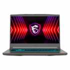 Notebook MSI Thin 15 B13UC-1000US, Intel Core I5-13420H 3.40GHZ (4.60GHZ), 16GB RAM, 512GB SSD, Tela 15.6
