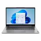 Notebook Lenovo IdeaPad 1 15AMN7 (82V6009NUS), Intel Celeron N4020 1.10HZ (2.80GHZ), 4GB RAM, 128GB eMMC, Tela 14