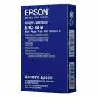 FITA EPSON ERC-38B TM-U200 TM-U30 ERC38