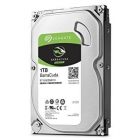 HD SATA3 1TB SEAGATE 7200 64MB BARRACUDA