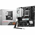 MB AM5 MSI B650M GAMING WIFI DDR5/DP/HDMI/M.2