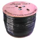 CABO REDE UTP 305M VOYAGER CAT-6 EXTERNO