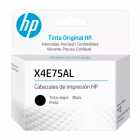 CABEZAL DE IMPRESSORA HP GT X4E75AL NEGRO