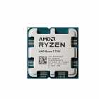 CPU OEM AMD AM5 RYZEN R7 7700 32MB 3.8GHZ C/COOLER