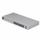 UI. USW-24 UNIFI SWITCH 24P GIGABIT 2P 1G SFP