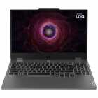 Notebook Lenovo LOQ 15ARP9 (83JC0001US), AMD Ryzen 5 7235HS 3.2GHZ (4.20GHZ), 12GB RAM, 512GB SSD, Tela 15.6