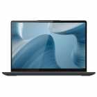 Notebook Lenovo IdeaPad Flex 5 14IAU7 (82R700L5US), Intel Core I5-1235U 3.30GHZ (4.40GHZ), 8GB RAM, 512GB SSD, Tela 14