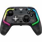 CONTROLE GAMESIR K1 KALEID WIRED XBOX/SERIES X/S XBOX ONE W10/11