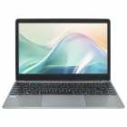 Notebook Acer Gadget Etbook SE E10, Intel Celeron N4020C 1.10GHZ, 8GB RAM, 256GB SSD, Tela 14