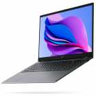 Notebook Acer Gadget Etbook Plus E10, Intel N100 0.80GHZ, 8GB RAM, 256GB SSD, Tela 15.6