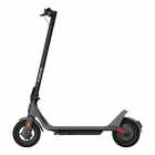 PATINETE ELETRICO XIAOMI SCOOTER 4 LITE 2GEN BLK BHR8052GL