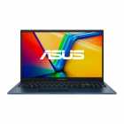 Notebook Asus Vivobook 15 X1504ZA-NJ041W, Intel Core I5-1235U 1.30HZ (4.40GHZ), 8GB RAM, 512GB SSD, Tela 15.6
