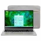 Notebook Acer Aspire Vero 16 AV16-51P-7063, Intel Ultra 7 155U 1.2GHZ (4.80GHZ), 16GB RAM, 512GB SSD, Tela 16