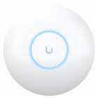 UBIQUITI U7-PRO UNIFI AP AC WIFI 7 2X2 MIMO 6GHZ0