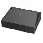 F. ONU GPON TP-LINK 1GE XZ000-G3 BRIDGE SC-APC