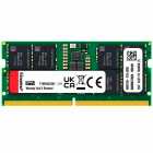 MEM NB DDR5 16GB 5600 KINGSTON KVR56S46BS8-16