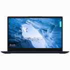 Notebook Lenovo IdeaPad 1 15IAU7 (82QD00GNUS), Intel Core I5-1235U 3.30GHZ (4.40GHZ), 8GB RAM, 256GB SSD, Tela 15.6