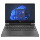 Notebook Hp Victus 15-FA1082WM, Intel Core I7-13420H 2.10GZ (4.60GHZ), 16GB RAM, 512GB SSD, Tela 15.6