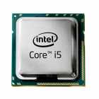 CPU OEM INTEL 1150 I5 4460S 3.4GHZ S/CX S/FAN S/G