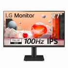 Monitor Gamer LG 27MS500-B 27