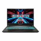 NB GIGABYTE G5 KD-52BR123SD I5-16GB/512/RTX3060/15 RTX3060 - 6GB
