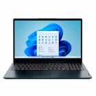 Notebook Lenovo IdeaPad 1 15AMN7 (82VG00QFUS), AMD Ryzen 5 7520U 2.8GHZ (4.30GHZ), 16GB RAM, 256GB SSD, Tela 15.6